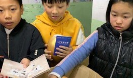 河南爆料开封小学生视频,校园生活真实写照