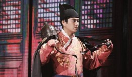 明星穿汉服爆料视频大全,明星演绎传统服饰魅力瞬间大盘点