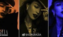 女王最新爆料,王室内部不为人知的惊人真相