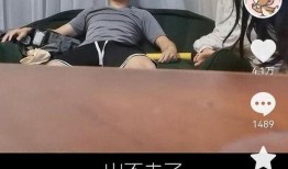 2个孩子的爆料视频大全,孩子视角下的爆笑成长瞬间