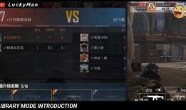 吃鸡新僚机爆料视频,揭秘吃鸡游戏全新玩法与升级内容