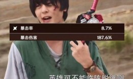 原神离谱爆料视频大全,揭秘游戏背后的秘密与惊喜