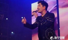 独家爆料现场直击视频,现场直击视频背后的惊人真相