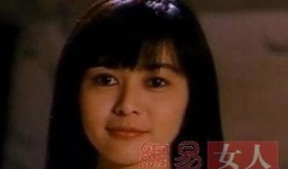 关之琳撞脸爆料视频大全,视频大全带你领略相似度爆表的明星瞬间