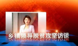 巧家新闻爆料视频大全,聚焦民生热点，展现社会万象