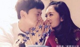 爆料张杰谢娜视频在线观看,独家在线观看，揭秘明星幕后生活