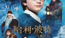 八月哈利波特爆料新闻,哈利波特系列新动向揭秘