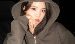 欧阳娜娜翟子路爆料视频,娱乐圈幕后真相曝光