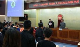 咸阳学校爆料案件最新情况,真相逐步浮出水面