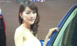 重庆美女爆料新闻视频大全,独家视频新闻大盘点