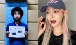 网红男博主吃瓜,带你领略幕后真相