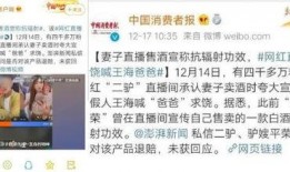 栾川美团爆料事件视频曝光,事件真相与公众关注焦点