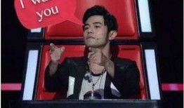 好声音周杰伦爆料视频,独家爆料与感动瞬间