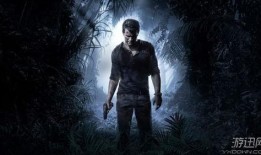 好莱坞爆料闹鬼视频