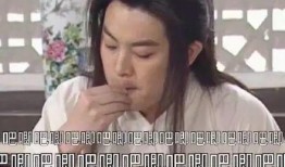 娱乐圈吃瓜专业词,娱乐圈“瓜田”风云录