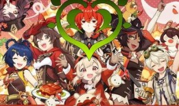 草神内鬼爆料结局视频,神秘内幕大公开