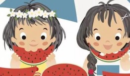 吃瓜动画电影免费观看