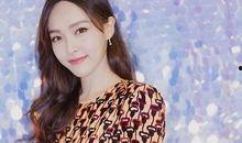 娱乐吃瓜酱山东,吃瓜酱带你探秘本土明星幕后故事