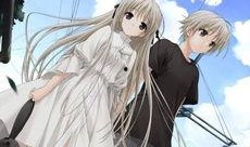 动漫片在线观看网站,畅游各大在线观看网站，尽享精彩动漫时刻