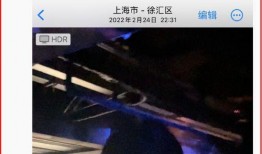 狗仔爆料在哪里直播的视频,热门事件幕后真相大公开