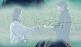 孤单鬼怪韩剧在线观看,穿越时空的浪漫邂逅，探寻孤独灵魂的救赎之旅