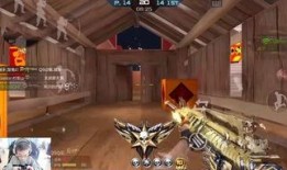 cfm王魄皮肤最新爆料,CFM神秘英雄即将登场！