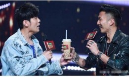 好声音周杰伦爆料视频,独家爆料与感动瞬间