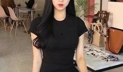 娱乐吃瓜酱身材,揭秘明星身材的秘密武器