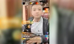 yy八卦网红爆料视频,揭秘网红圈幕后真相