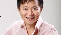 王宏伟爆料孟玲视频大全,揭秘背后惊人内幕