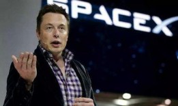 马斯克爆料三兄弟视频完整版,三兄弟视频完整版背后的惊人真相