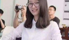 章莹颖最新爆料视频播放,惊人内幕曝光