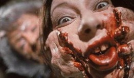 鬼接在线观看,惊悚直播背后的恐怖真相