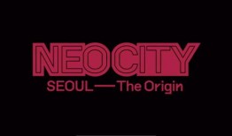 零炮楼全集在线观看爱奇艺,揭秘民国风云传奇！