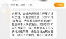 西安b站爆料视频,城市新风貌与历史传承的交融