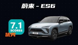 爆料电动汽车视频大全集,视频大全集深度解析