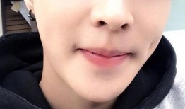 黄磊娱乐圈爆料视频,揭秘明星幕后真相