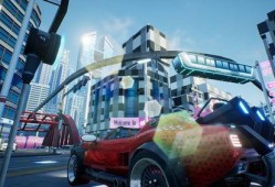 飞车皮肤最新爆料图片高清,高清图揭秘极致炫酷造型