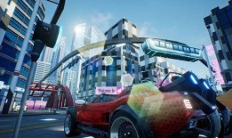 飞车皮肤最新爆料图片高清,高清图揭秘极致炫酷造型