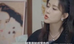 孟子义圈内爆料,揭秘娱乐圈背后的惊人真相