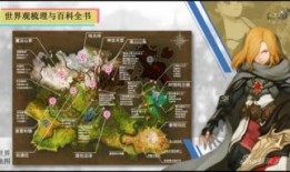 端游爆料最新游戏,奇幻世界探险，挑战极限的冒险之旅