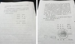 新闻爆料失踪案判决书,真相大白，罪犯终获严惩