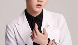 丁泽仁李权哲圈内爆料是真的吗,真相揭秘还是无端猜测？