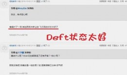 网友爆料教程视频,教程视频制作全攻略