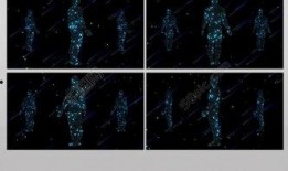 科技之星爆料视频下载,视频内容深度解析