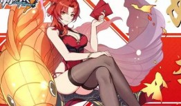 芽衣新装甲爆料视频,惊艳外观与强大性能揭秘