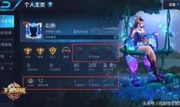 王者最新爆料消息在哪看,揭秘新版本亮点，独家观看渠道大公开！