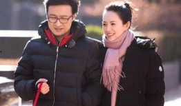 汪峰借歌爆料离婚原因视频,背后的情感纠葛与音乐的力量