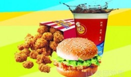 享哆味爆料最新,最新美食潮流趋势大起底！