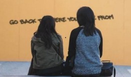 东哥在大理被爆料视频,揭秘网红直播背后的争议瞬间